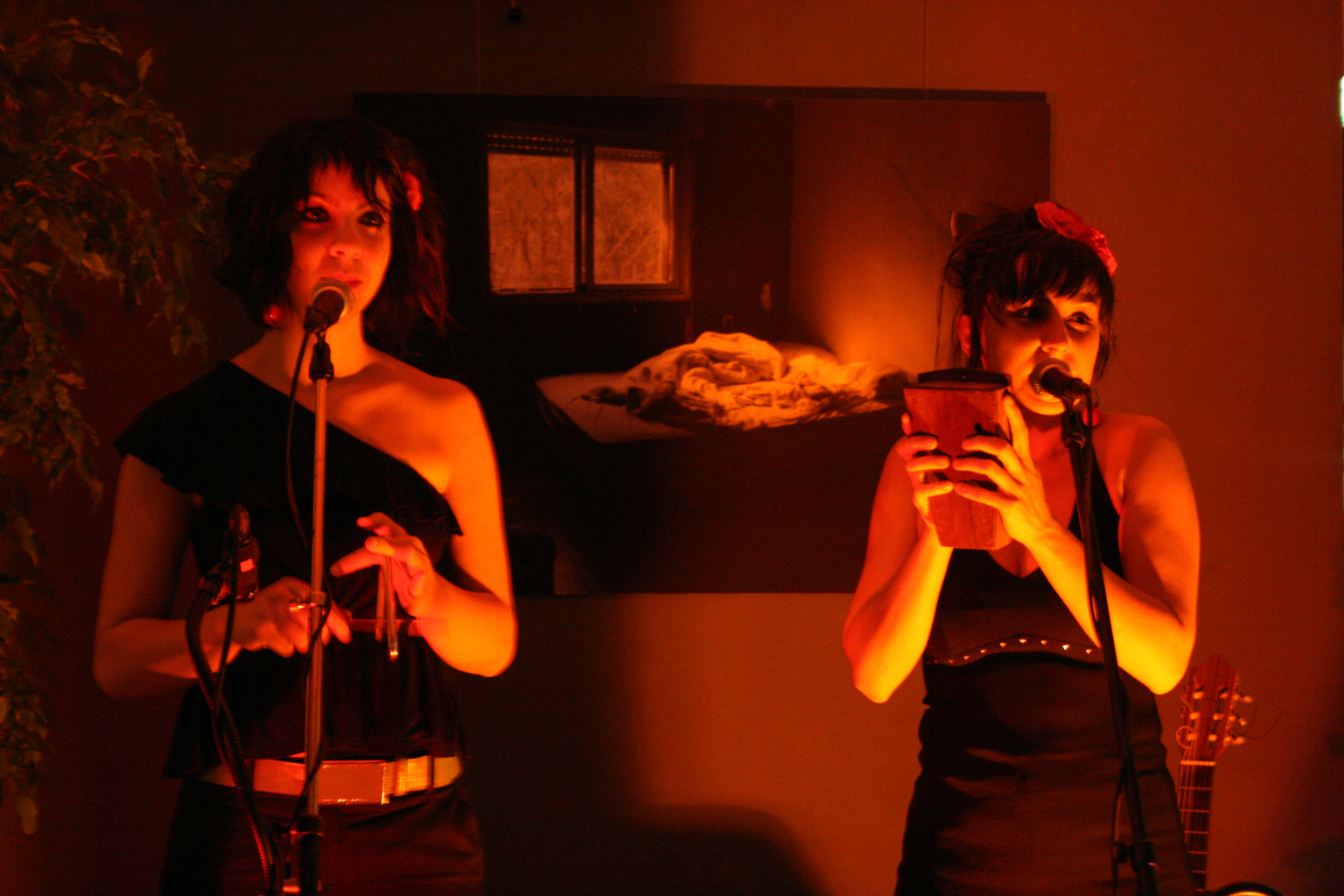 img_2104