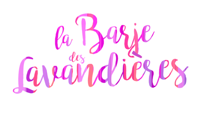 barje-lavandieres-logo